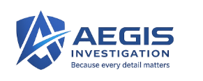 AEGIS Investigation